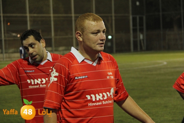 kora old jaffa 1119 (22).JPG